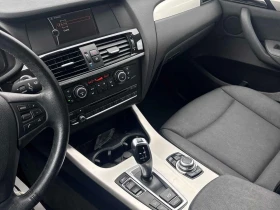 BMW X3 * 28i * CARFAX * ЦЕНА ДО БГ - 9100 € / 17798.05 лв. - 71045286 9