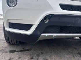 BMW X3 * 28i * CARFAX * ЦЕНА ДО БГ - 9100 € / 17798.05 лв. - 71045286 10