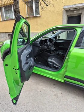 Opel Mokka 1.2 Turbo, 136 к.с., Частно лице  - 19200 € / 37551.94 лв. - 18480597 8