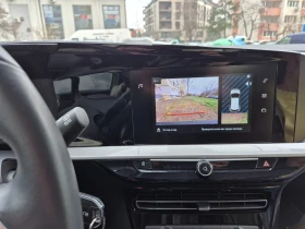 Opel Mokka 1.2 Turbo, 136 к.с., Частно лице  - 19200 € / 37551.94 лв. - 18480597 16