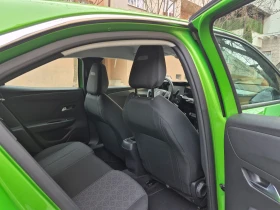 Opel Mokka 1.2 Turbo, 136 к.с., Частно лице  - 19200 € / 37551.94 лв. - 18480597 15