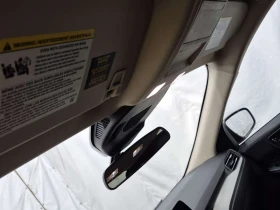 Ford Escape * SEL * * ����� ������* * ����������* * VOCAL ASSI | Mobile.bg � ����� ������ 9