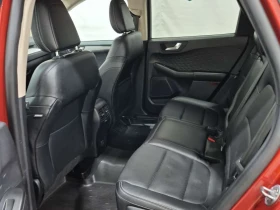 Ford Escape * SEL * * ����� ������* * ����������* * VOCAL ASSI | Mobile.bg � ����� ������ 12