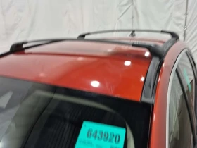 Ford Escape * SEL * * ����� ������* * ����������* * VOCAL ASSI | Mobile.bg � ����� ������ 8