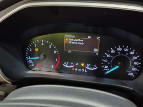 Ford Escape * SEL * * ����� ������* * ����������* * VOCAL ASSI | Mobile.bg � ����� ������ 13