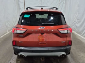 Ford Escape * SEL * * ����� ������* * ����������* * VOCAL ASSI | Mobile.bg � ����� ������ 6