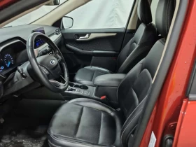 Ford Escape * SEL * * ����� ������* * ����������* * VOCAL ASSI | Mobile.bg � ����� ������ 10