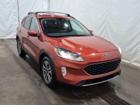 Ford Escape * SEL * * ����� ������* * ����������* * VOCAL ASSI | Mobile.bg � ����� ������ 2