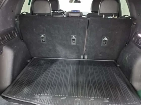 Ford Escape * SEL * * ����� ������* * ����������* * VOCAL ASSI | Mobile.bg � ����� ������ 14