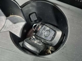 Ford Escape * SEL * * ����� ������* * ����������* * VOCAL ASSI | Mobile.bg � ����� ������ 15