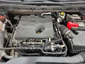 Ford Escape * SEL * * ����� ������* * ����������* * VOCAL ASSI | Mobile.bg � ����� ������ 17