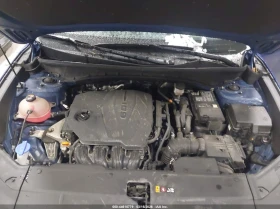 Hyundai Tucson 2.5l Sel - 13000 € / 25425.79 лв. - 22877131 10