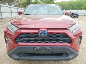 Toyota Rav4 * XLE* AWD* HYBRID*  | Mobile.bg � ����� ������ 2