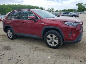 Toyota Rav4 * XLE* AWD* HYBRID*  | Mobile.bg � ����� ������ 3