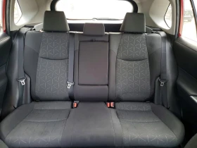 Toyota Rav4 * XLE* AWD* HYBRID*  | Mobile.bg � ����� ������ 11