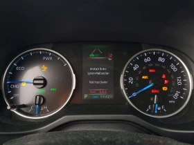 Toyota Rav4 * XLE* AWD* HYBRID*  | Mobile.bg � ����� ������ 8