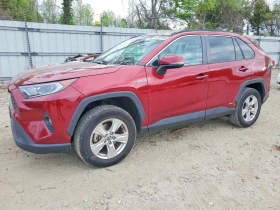 ������ Toyota Rav4