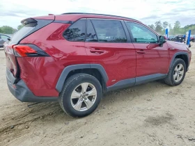 Toyota Rav4 * XLE* AWD* HYBRID*  | Mobile.bg � ����� ������ 4