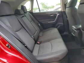 Toyota Rav4 * XLE* AWD* HYBRID*  | Mobile.bg � ����� ������ 12