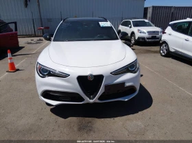 Alfa Romeo Stelvio * Veloce Awd* BUY NOW* ����.����*  | Mobile.bg � ����� ������ 13
