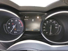 Alfa Romeo Stelvio * Veloce Awd* BUY NOW* ����.����*  | Mobile.bg � ����� ������ 7