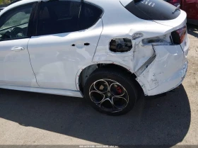 Alfa Romeo Stelvio * Veloce Awd* BUY NOW* ����.����*  | Mobile.bg � ����� ������ 6