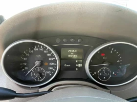 Mercedes-Benz ML 350 * BlueTEC * CARFAX * 2 ����� * ������� * KEYLESS | Mobile.bg � ����� ������ 8