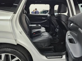 Hyundai Santa fe Diesel 2.2 4WD| 200�.�.| ���.��������� | Mobile.bg � ����� ������ 11