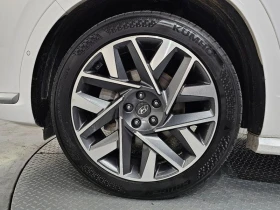 Hyundai Santa fe Diesel 2.2 4WD| 200�.�.| ���.��������� | Mobile.bg � ����� ������ 5