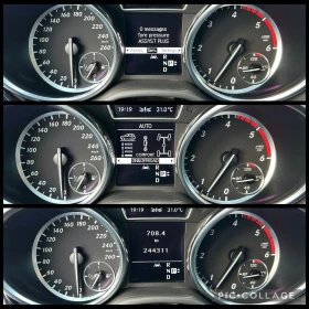 Mercedes-Benz ML 350 CDI // OFFROAD PACK // LED // ОБДУХВАНЕ - 14700 € / 28750.70 лв. - 38534417 16