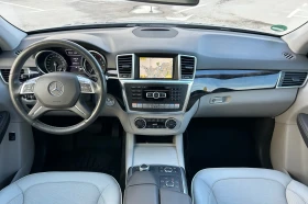 Mercedes-Benz ML 350 CDI // OFFROAD PACK // LED // ОБДУХВАНЕ - 14700 € / 28750.70 лв. - 38534417 12