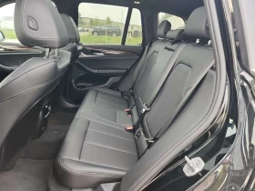 BMW X3 Xdrive30i / CARFAX /  DIGITAL / ���� | Mobile.bg � ����� ������ 12