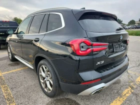 BMW X3 Xdrive30i / CARFAX /  DIGITAL / ���� | Mobile.bg � ����� ������ 5