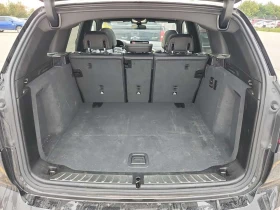 BMW X3 Xdrive30i / CARFAX /  DIGITAL / ���� | Mobile.bg � ����� ������ 14