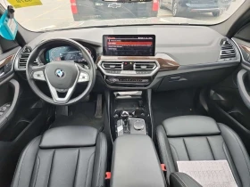 BMW X3 Xdrive30i / CARFAX /  DIGITAL / ���� | Mobile.bg � ����� ������ 9