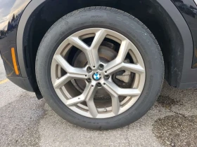 BMW X3 Xdrive30i / CARFAX /  DIGITAL / ���� | Mobile.bg � ����� ������ 3