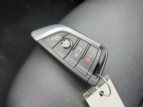 BMW X3 Xdrive30i / CARFAX /  DIGITAL / ���� | Mobile.bg � ����� ������ 7