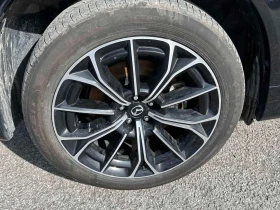Mazda CX-7 * GT * ���������� ��� ������������ ������*  | Mobile.bg � ����� ������ 7