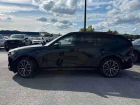 Mazda CX-7 * GT * ���������� ��� ������������ ������*  | Mobile.bg � ����� ������ 2