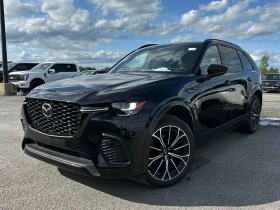 ����� �� �������� �� Mazda CX-7 * GT * ���������� ��� ������������ ������* 