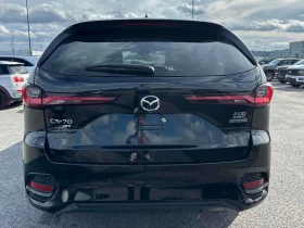 Mazda CX-7 * GT * ���������� ��� ������������ ������*  | Mobile.bg � ����� ������ 4
