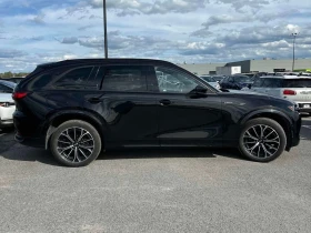 Mazda CX-7 * GT * ���������� ��� ������������ ������*  | Mobile.bg � ����� ������ 3