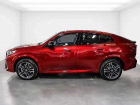 BMW X2 | Mobile.bg � ����� ������ 4