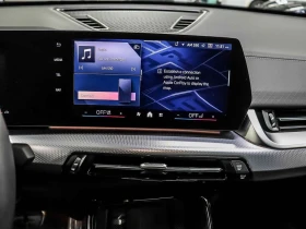 BMW X2 | Mobile.bg � ����� ������ 8