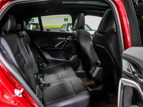 BMW X2 | Mobile.bg � ����� ������ 7