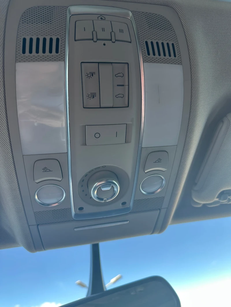 Audi Q7 3.6 FSI FACELIFT, снимка 8 - Автомобили и джипове - 52795660