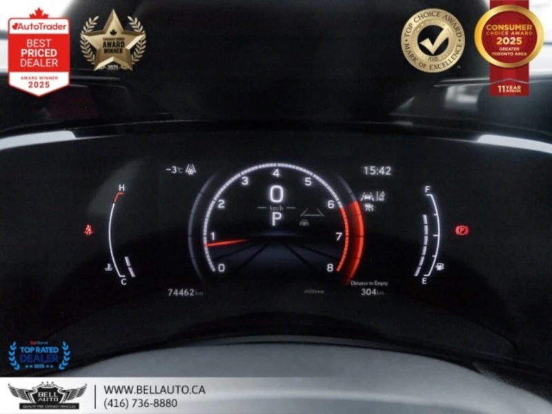 Lexus NX * 350 | NAVI | B.CAM | SUNROOF | HUD | REDLTHR | N, снимка 13 - Автомобили и джипове - 52924386