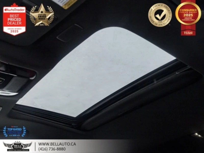 Lexus NX * 350 | NAVI | B.CAM | SUNROOF | HUD | REDLTHR | N, снимка 5 - Автомобили и джипове - 52924386