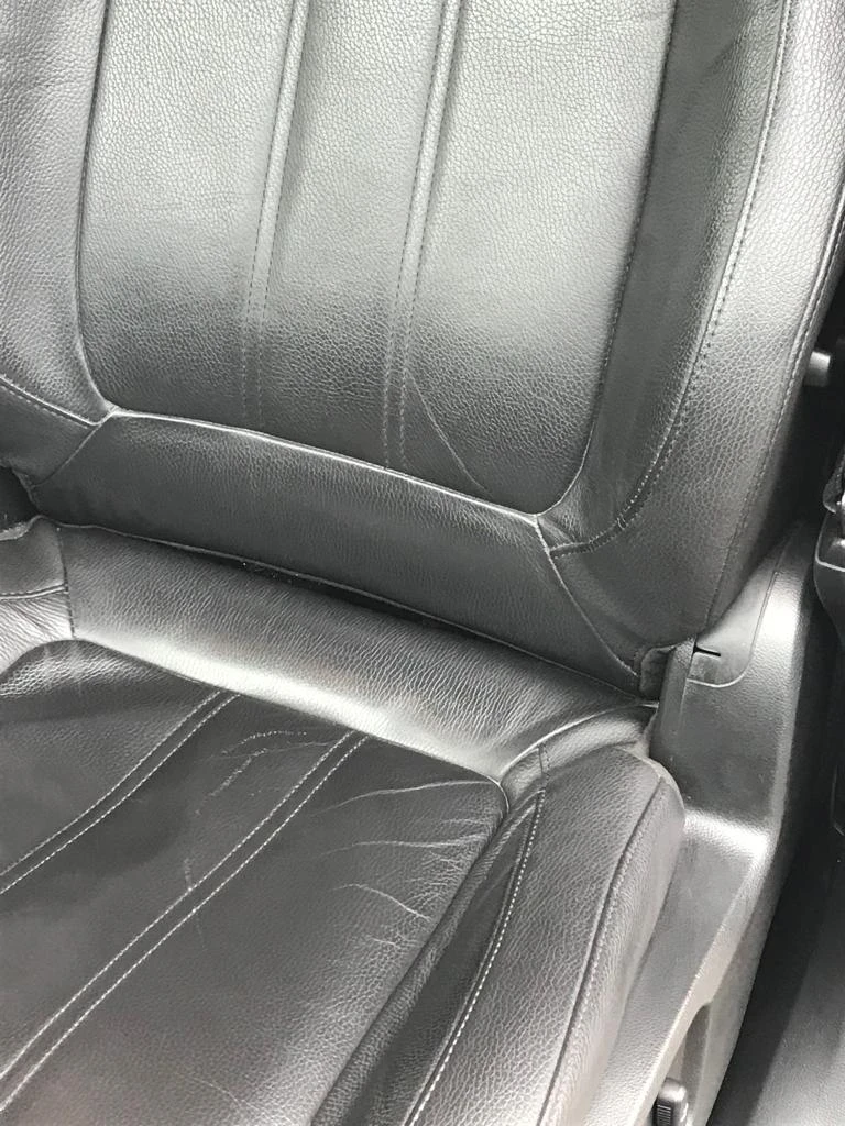 Opel Antara  - изображение 7
