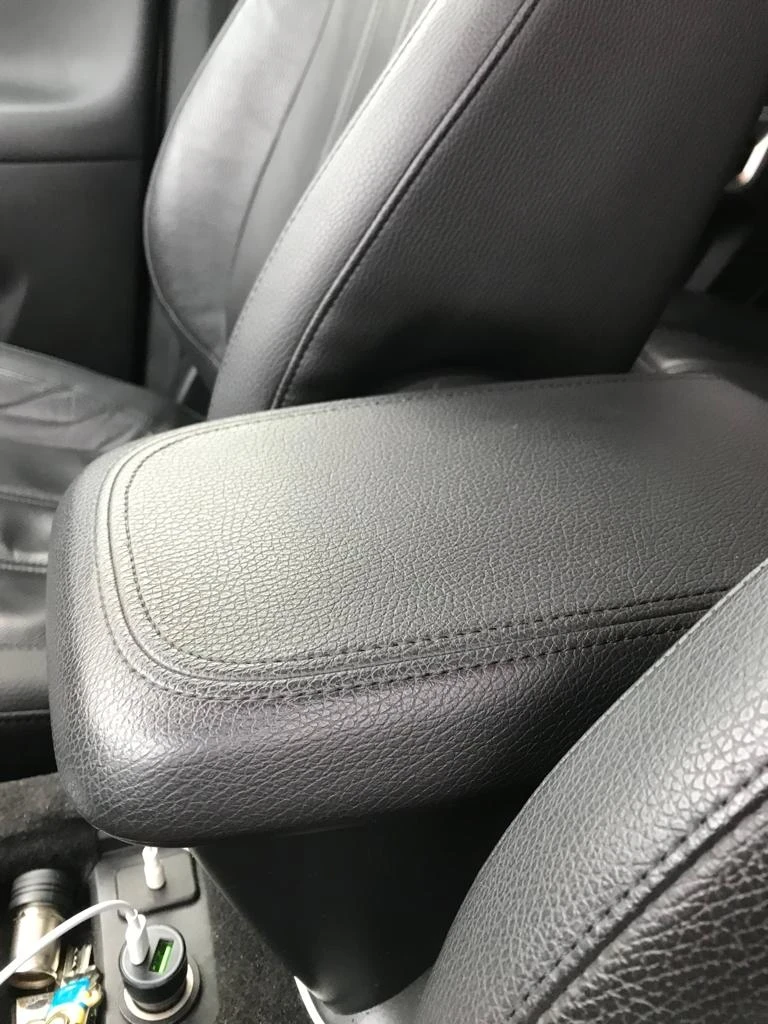 Opel Antara  - изображение 10